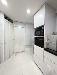 The Bayshore (D16), Condominium #527978961